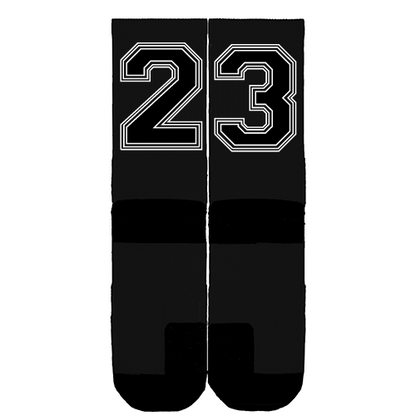 Customize Your Own