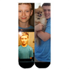 Customize Your Own