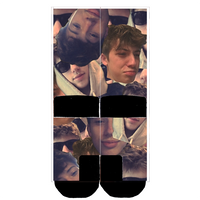 Customize Your Own