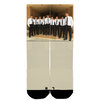 Customize Your Own