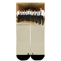 Customize Your Own