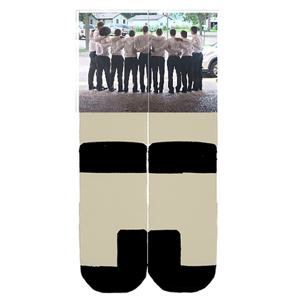Customize Your Own
