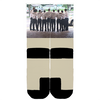 Customize Your Own