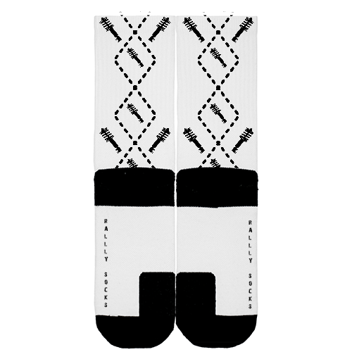 Customize Your Own