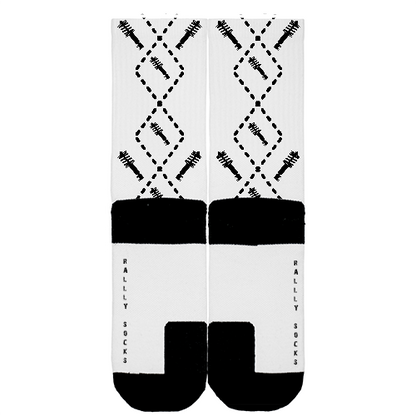 Customize Your Own