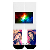Customize Your Own