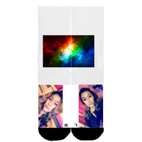 Customize Your Own