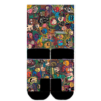 Customize Your Own