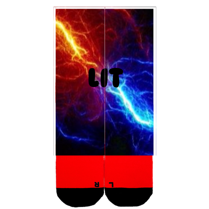 Customize Your Own