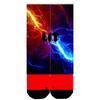 Customize Your Own