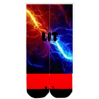 Customize Your Own