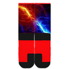 Customize Your Own