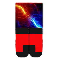 Customize Your Own