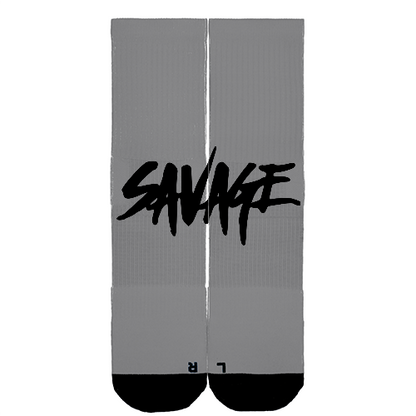Customize Your Own