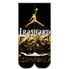Customize Your Own