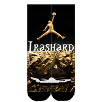 Customize Your Own