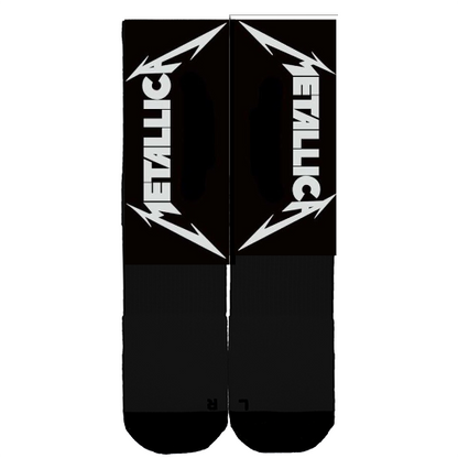 Customize Your Own