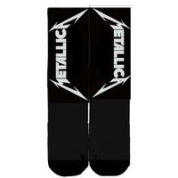 Customize Your Own