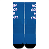 Customize Your Own