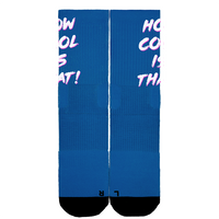 Customize Your Own