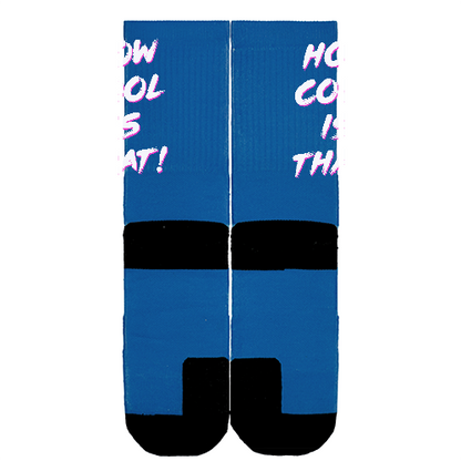 Customize Your Own