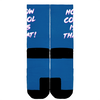 Customize Your Own