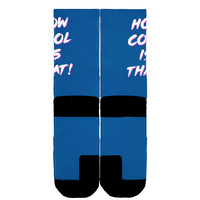 Customize Your Own