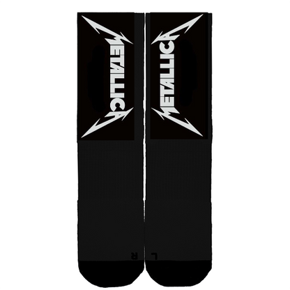 Customize Your Own
