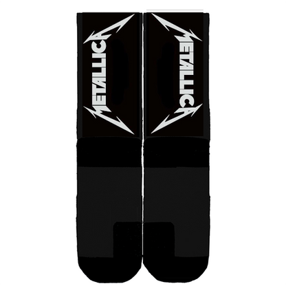 Customize Your Own