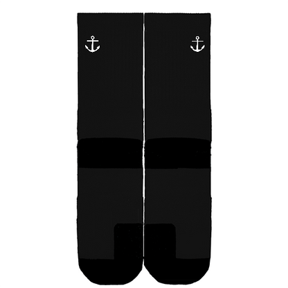 Customize Your Own
