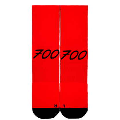 Customize Your Own