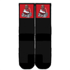 Customize Your Own