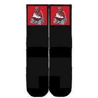 Customize Your Own