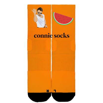 Customize Your Own