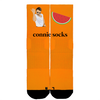 Customize Your Own