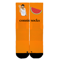 Customize Your Own