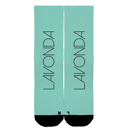 Customize Your Own