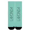 Customize Your Own