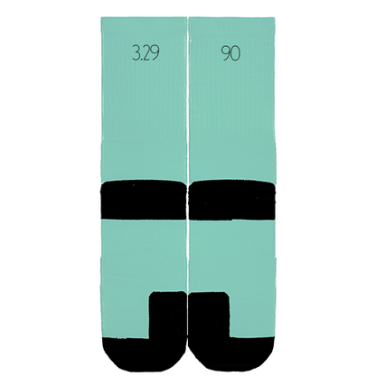Customize Your Own