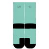 Customize Your Own