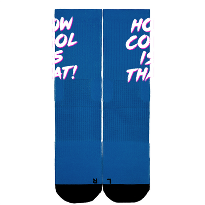 Customize Your Own