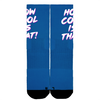 Customize Your Own