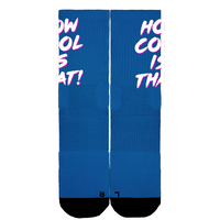 Customize Your Own