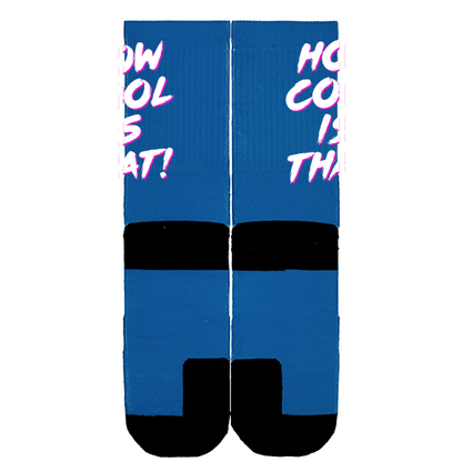 Customize Your Own