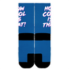 Customize Your Own