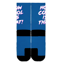 Customize Your Own