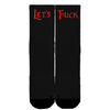 Customize Your Own
