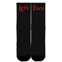 Customize Your Own