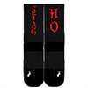 Customize Your Own