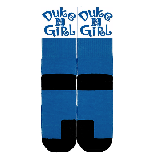 Customize Your Own